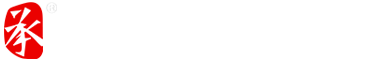 浙江金承戶(hù)外用品集團(tuán)有限公司